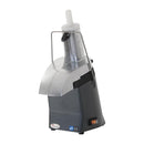 Santos Gemüsezubereitungsmaschine 48A