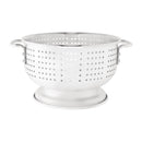 Vogue Aluminium Colander 12"