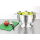 Vogue Aluminium Colander 16"