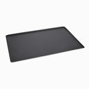 Non Stick Patisserie Baking Tray