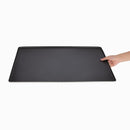 Non Stick Patisserie Baking Tray