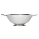 Vogue Stainless Steel Colander 14"
