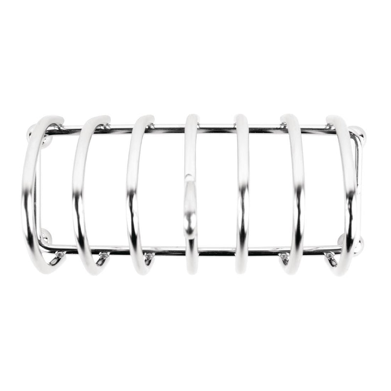 Olympia Wire Toast Rack 6 Slice