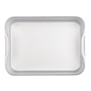 Vogue Deep Roasting Pan 420mm