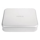 Vogue Deep Roasting Pan 420mm