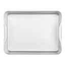 Vogue tiefe Bratpfanne 470 mm