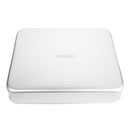 Vogue Deep Roasting Pan 520mm