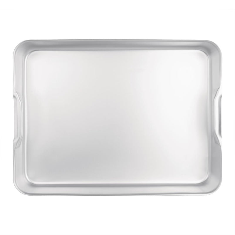 Vogue Deep Roasting Pan 610mm