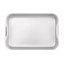 Vogue Aluminium Roasting Dish 320mm