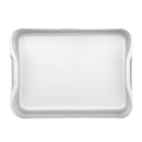 Vogue Aluminium Roasting Dish 370mm