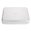 Vogue Aluminium Roasting Dish 370mm