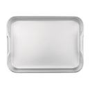 Vogue Aluminium Roasting Dish 420mm