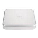 Vogue Aluminium Roasting Dish 420mm