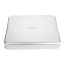 Vogue Aluminium Roasting Dish 470mm