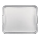Vogue Aluminium Roasting Dish 520mm