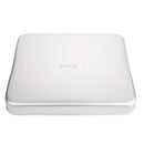 Vogue Aluminium Roasting Dish 520mm