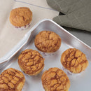 Vogue Aluminium Roasting Dish 520mm