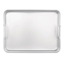 Vogue Aluminium Roasting Dish 610mm