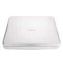 Vogue Aluminium Roasting Dish 610mm