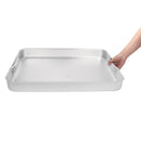 Vogue Aluminium Roasting Dish 610mm