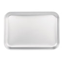 Vogue Aluminium Baking Tray 324 x 222mm