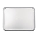 Vogue Aluminium Baking Tray 425 x 311mm