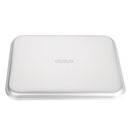 Vogue Aluminium Baking Tray 425 x 311mm