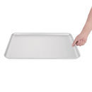 Vogue Aluminium Baking Tray 476 x 355mm