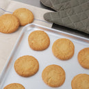 Vogue Aluminium Baking Tray 476 x 355mm