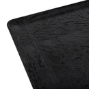 Matfer Bourgeat Backblech aus blauem Stahl, 530 x 325 mm