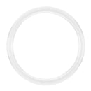 Vogue Polycarbonate Plate Ring