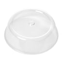 Vogue Polycarbonat-Plattenabdeckung