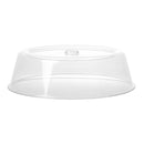 Vogue Polycarbonat-Plattenabdeckung