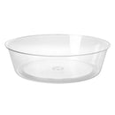 Vogue Polycarbonat-Plattenabdeckung