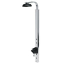 Olympia Optics Bracket Wandhalterung Medium