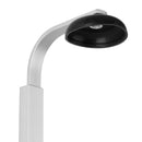 Olympia Optics Bracket Wandhalterung Medium