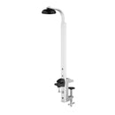 Olympia Optics Halterung für Regalmontage, mittelgroß