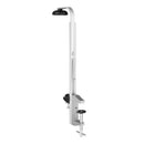 Olympia Optics Halterung für Regalmontage, mittelgroß