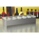 Olympia Gewürzspender 6 x 1 Pint