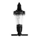 Beaumont Spirit Optic Spender gestempelt 25 ml