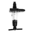 Beaumont Spirit Optic Spender gestempelt 25 ml