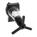 Beaumont Spirit Optic Spender gestempelt 25 ml