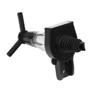 Beaumont Spirit Optic Spender gestempelt 25 ml