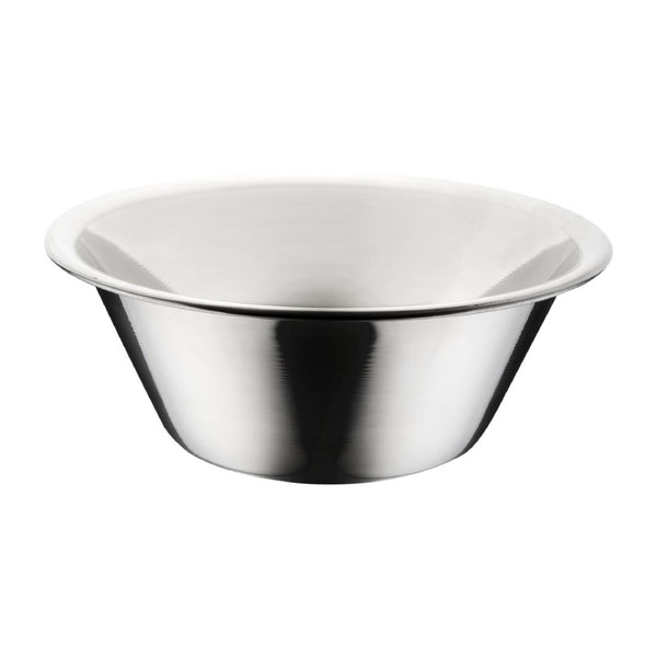 Vogue General Purpose Bowl 1Ltr