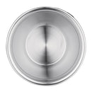 Vogue Allzweckschüssel 2Ltr