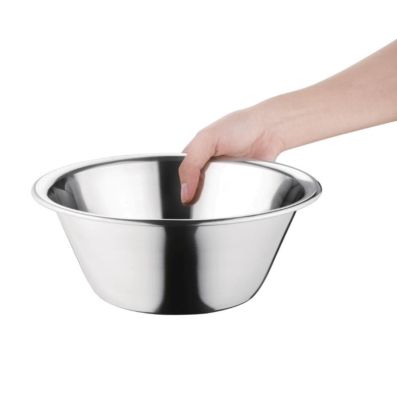 Vogue General Purpose Bowl 2Ltr