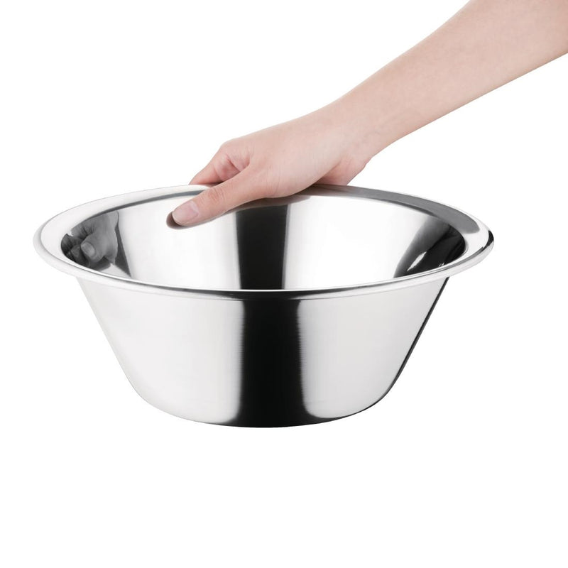 Vogue General Purpose Bowl 3.5Ltr