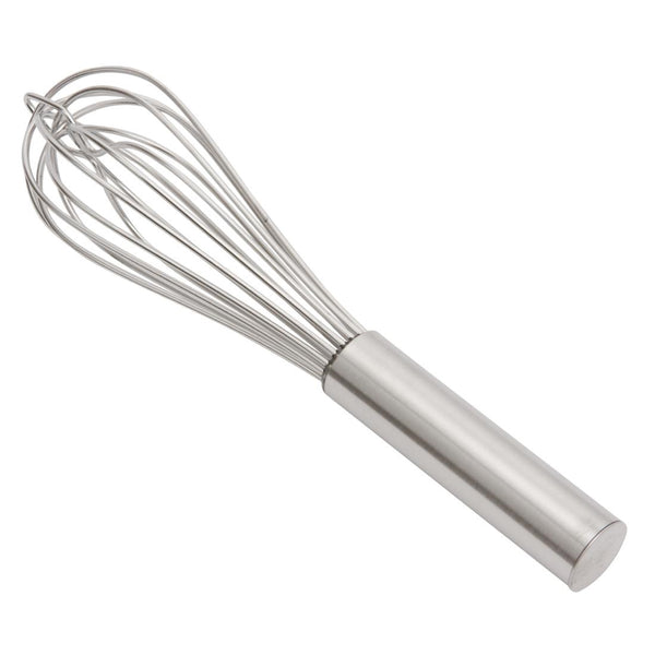 Vogue Heavy Whisk 10"