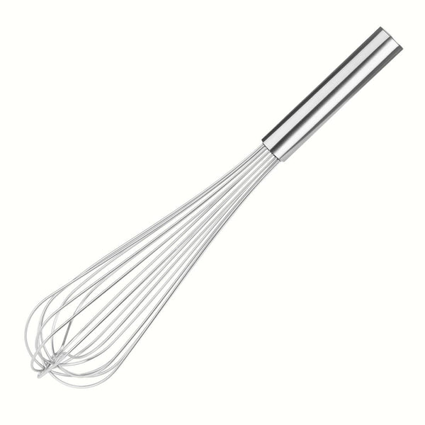 Vogue Heavy Whisk 16"