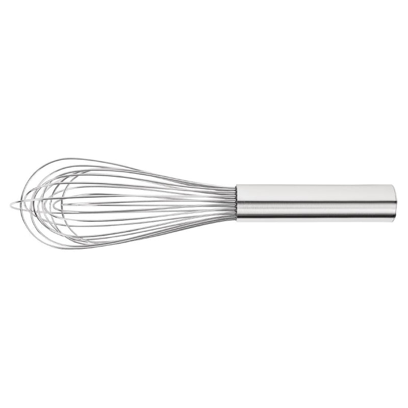 Vogue Light Whisk 10"